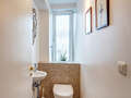apartment München Altstadt 01 separate toilet 6711