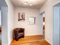 apartment München Altstadt 01 hall 6711