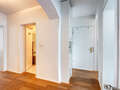 apartment München Altstadt 02 hall 6711