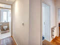 apartment München Altstadt 03 hall 6711