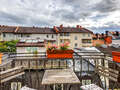 apartment München Altstadt 01 balcony 6711