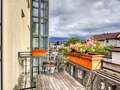 apartment München Altstadt 03 balcony 6711