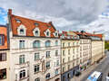 apartment München Altstadt 01 view 6711