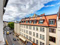 apartment München Altstadt 02 view 6711