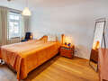 apartment München Altstadt 01 bedroom 6711