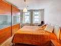 apartment München Altstadt 02 bedroom 6711