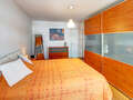 apartment München Altstadt 03 bedroom 6711
