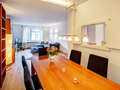 apartment München Altstadt 01 living area 6711