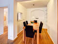 apartment München Altstadt 04 living area 6711
