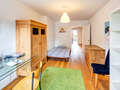 apartment München Altstadt 01 guest room 6711