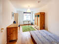 apartment München Altstadt 02 guest room 6711