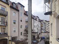 apartment München Neuhausen 02 view 6715