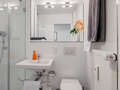 apartment München Bogenhausen 01 bathroom 6716