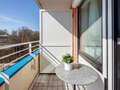 apartment München Bogenhausen 01 balcony 6716