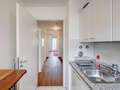 apartment München Maxvorstadt - Universitätsviertel 02 kitchen 6719