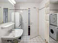 apartment München Maxvorstadt - Universitätsviertel 02 bathroom 6719
