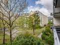 apartment München Maxvorstadt - Universitätsviertel 04 view 6719