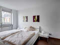 apartment München Maxvorstadt - Universitätsviertel 02 bedroom 6719