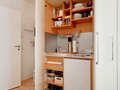 apartment Gräfelfing 01 kitchen 6721