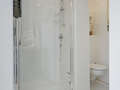 apartment Gräfelfing 01 bathroom 6721