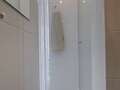 apartment Gräfelfing 02 bathroom 6721