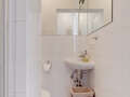 apartment Gräfelfing 03 bathroom 6721