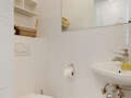 apartment Gräfelfing 04 bathroom 6721