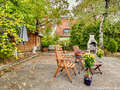 apartment Gräfelfing 01 terrace 6721