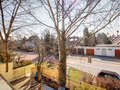 apartment Gräfelfing 01 view 6721