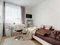 apartment Gräfelfing 01 living area 6721