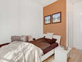 apartment Gräfelfing 02 living area 6721
