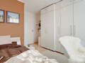 apartment Gräfelfing 03 living area 6721