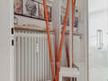 apartment Gräfelfing 04 living area 6721