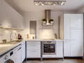 apartment München Schwabing-West (rund um den Bonner Platz) 01 kitchen 6724