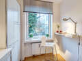 apartment München Schwabing-West (rund um den Bonner Platz) 02 kitchen 6724