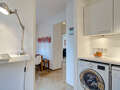 apartment München Schwabing-West (rund um den Bonner Platz) 03 kitchen 6724