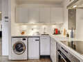 apartment München Schwabing-West (rund um den Bonner Platz) 04 kitchen 6724