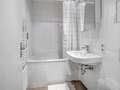 apartment München Schwabing-West (rund um den Bonner Platz) 01 bathroom 6724