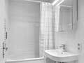 apartment München Schwabing-West (rund um den Bonner Platz) 02 bathroom 6724