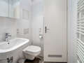 apartment München Schwabing-West (rund um den Bonner Platz) 03 bathroom 6724