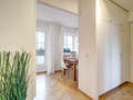 apartment München Schwabing-West (rund um den Bonner Platz) 03 hall 6724