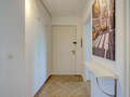 apartment München Schwabing-West (rund um den Bonner Platz) 04 hall 6724