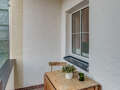 apartment München Schwabing-West (rund um den Bonner Platz) 01 balcony 6724