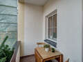 apartment München Schwabing-West (rund um den Bonner Platz) 02 balcony 6724