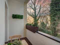 apartment München Schwabing-West (rund um den Bonner Platz) 03 balcony 6724