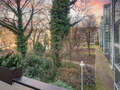 apartment München Schwabing-West (rund um den Bonner Platz) 01 view 6724