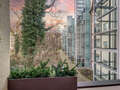 apartment München Schwabing-West (rund um den Bonner Platz) 02 view 6724