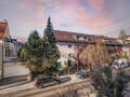 apartment München Schwabing-West (rund um den Bonner Platz) 03 view 6724