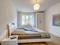 apartment München Schwabing-West (rund um den Bonner Platz) 01 bedroom 6724