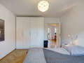 apartment München Schwabing-West (rund um den Bonner Platz) 02 bedroom 6724